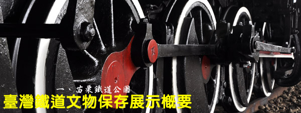 banner.jpg banner.jpg
