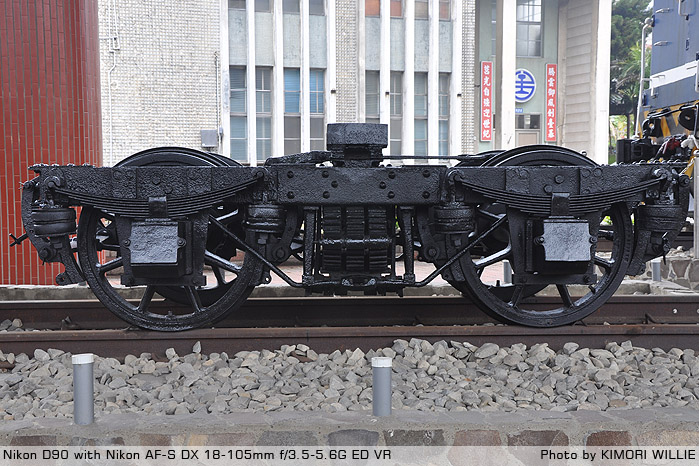DSC_3564.JPG DSC_3564.JPG