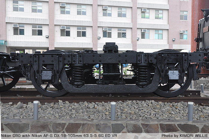 DSC_3550.JPG DSC_3550.JPG