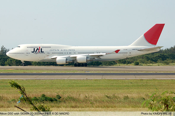 JA8075_JL648.JPG JA8075_JL648.JPG