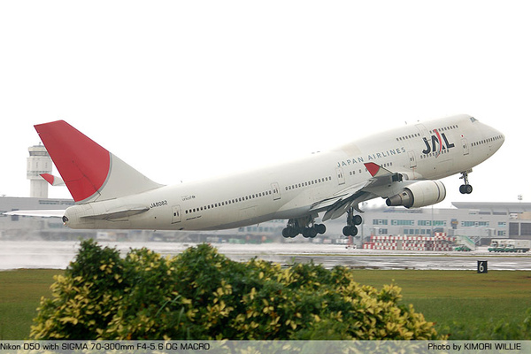 JA8082_JL642_7.JPG JA8082_JL642_7.JPG
