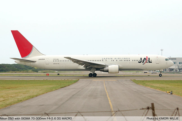 JA8264_JL646_5.JPG JA8264_JL646_5.JPG