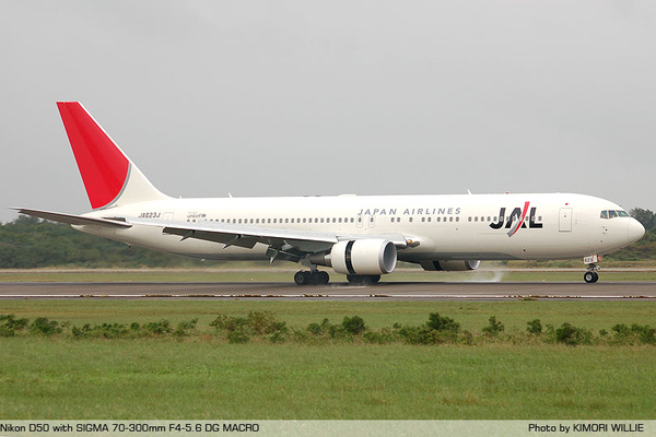 JA623J_JL651.JPG JA623J_JL651.JPG