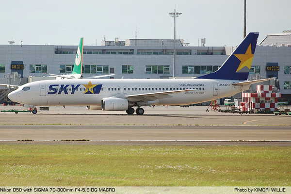 JA737H_4.JPG JA737H_4.JPG