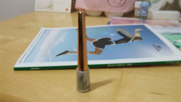 150元含運