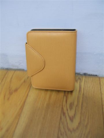 好樂迪手冊～沒有折價券