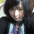 01-13-07_0057.jpg