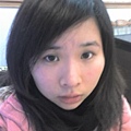 01-24-07_1600.jpg