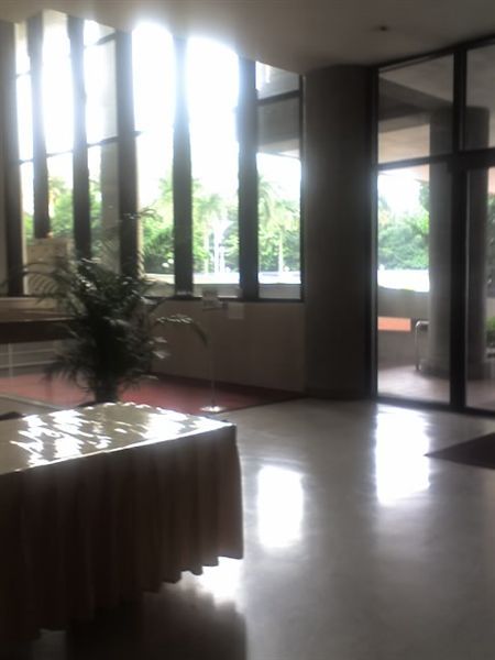 這裡是國家圖書館