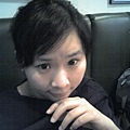 03-31-07_1613.jpg