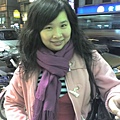 04-03-07_2045.jpg