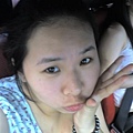 08-11-07_自拍