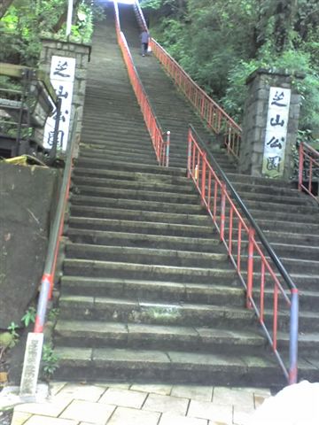 08-15-07_0938.jpg