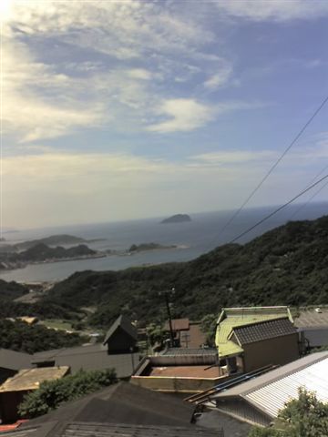 08-15-07_1322.jpg