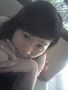 t1173467473.jpg