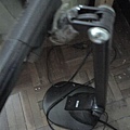 09-03-07_2141.jpg