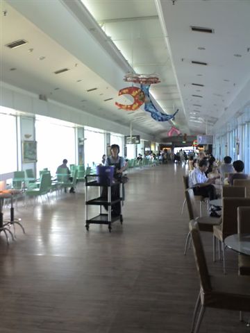 09-15-07_1507.jpg