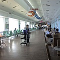 09-15-07_1507.jpg