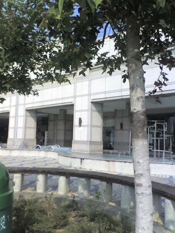 09-15-07_1525.jpg