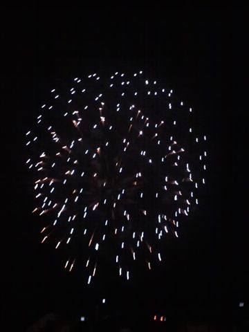 09-15-07_2134.jpg