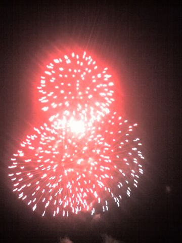 09-15-07_2139.jpg