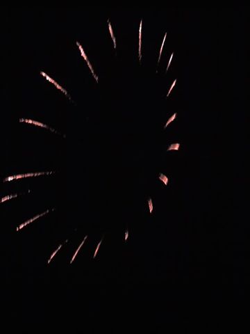 09-15-07_2140.jpg
