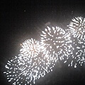 09-15-07_2141.jpg
