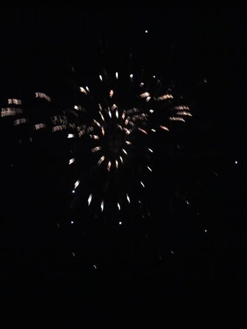 09-15-07_2149.jpg