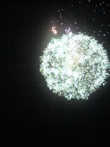 09-15-07_2152.jpg
