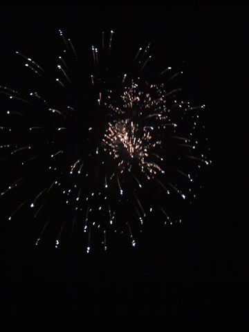 09-15-07_2154.jpg