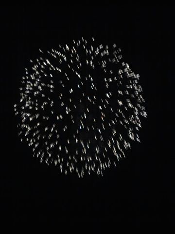 09-15-07_2155.jpg