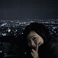 10-13-07_2238.jpg