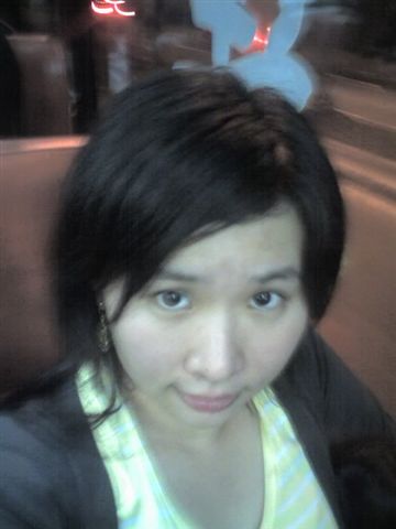 11-15-07_2135.jpg