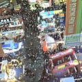 12-17-07_參觀國際旅展
