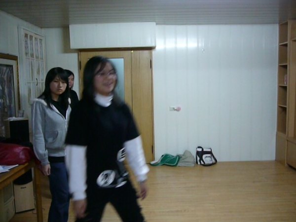 P1000139.JPG