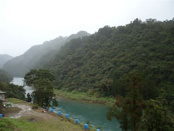 P1000158.JPG