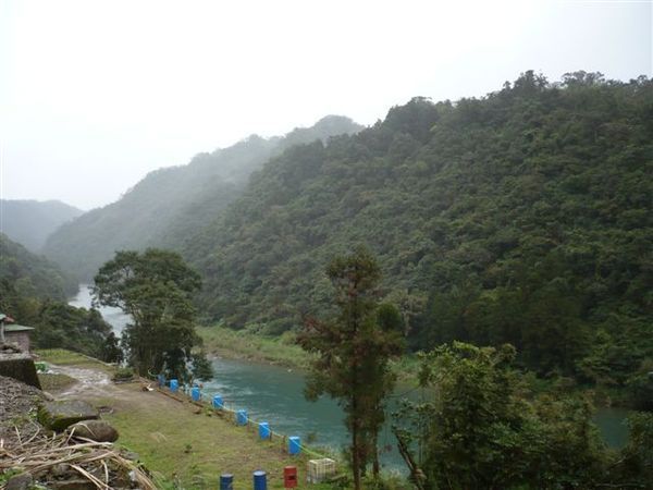 P1000160.JPG