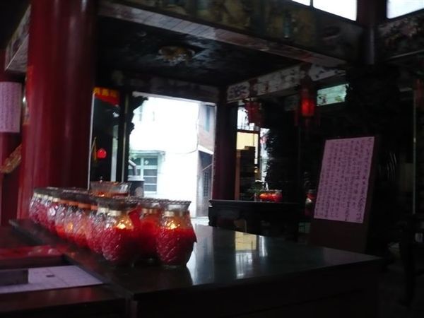 P1000203.JPG