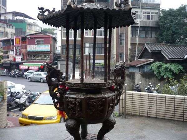 P1000204.JPG