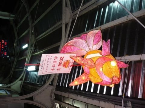 P1000217.JPG