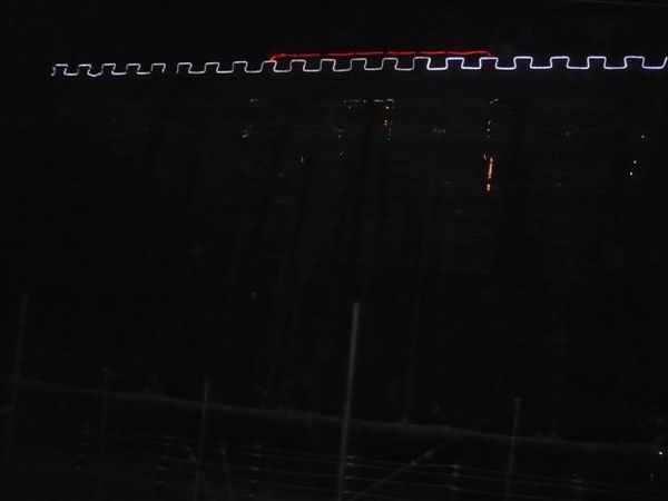 P1030399.JPG