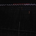 P1030399.JPG