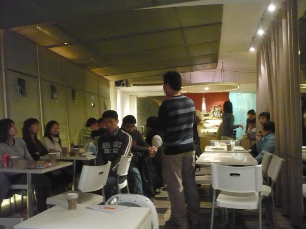 P1040464.JPG