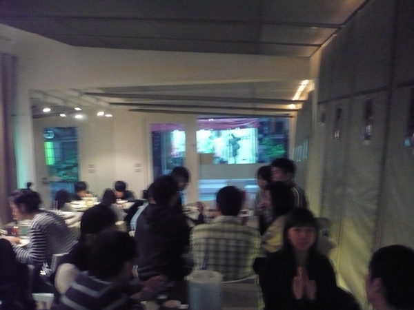 P1040467.JPG