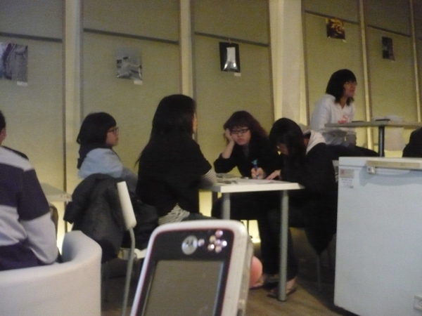 P1040456.JPG