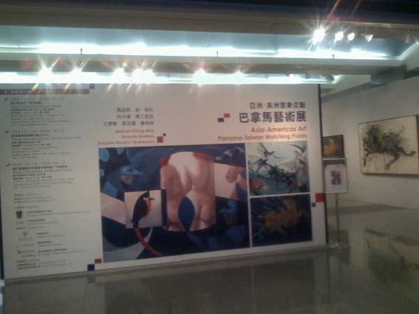20090414093334.jpg