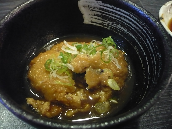 P1060623.JPG