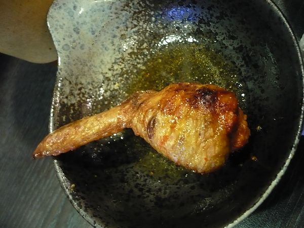 P1060627.JPG