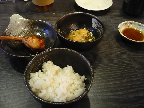 P1060628.JPG