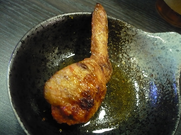P1060629.JPG